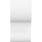 Ekena Millwork Standard Greensboro Architectural Grade PVC Rafter Tail, 3"W X 6"H X 30"L RFTP03X06X30GRN - alternate 2